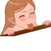 💮 Аниме 7