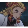 🔥Rengoku-san🔥 9