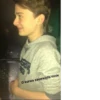 Noah_Vika_schmapp :: 12