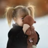Children 16
