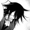 pandora hearts 10