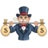 Monopoly 20