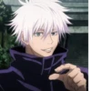 Satoru Gojo 15