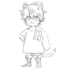 BlackClover 7
