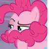 Pinkie | 16