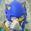 Sonic Boom. 8