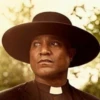 | Father Gabriel ✝ 10