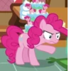 Pinkie | 17