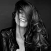 Sexy and Charm Faces 9