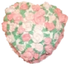 Snake poison 6