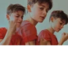 Noah_Vika_schmapp :: 13