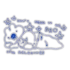 СообщениR любви 10
