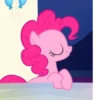 Pinkie | 18