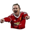 Stickers by 9