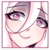 PcURSfi_by_achestickbot 11