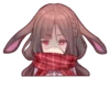 Wolf boy and Rabbit girl 11