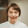 Noah_Vika_schmapp :: 14