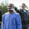 | Father Gabriel ✝ 11