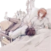 СоYкокY ~ https://t.me/stikers_animeLove 14