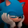 Sonic Boom. 9