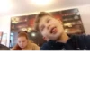 Пончик 5