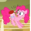 Pinkie | 19