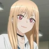Sono Bisque Doll wa Koi wo Suru 15