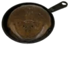 Snake poison 9