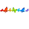 Separator 12