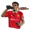 Stickers by 11