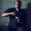 | Father Gabriel ✝ 13