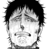 BlackClover 8