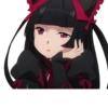 Ricchan's stikers 3 16