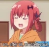 Ricchan's stikers 3 17