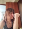 сонечка💋 @KawaiiRUbot 14