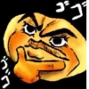 JoJo’s Bizzare Reaction Pictures 16