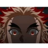 🔥Rengoku-san🔥 11
