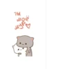 🥰🫶NIKITA and ❤️‍🔥🫶ПУЛЯ🫶=❤ 11