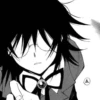 pandora hearts 11