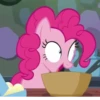 Pinkie | 20