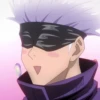 Satoru Gojo 18