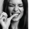 Sexy and Charm Faces 10