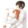 СоYкокY ~ https://t.me/stikers_animeLove 16