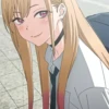 Sono Bisque Doll wa Koi wo Suru 16