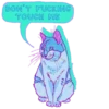 Art Navsegda 10