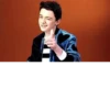 Noah_Vika_schmapp :: 17