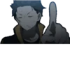77357