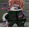 Slav Cheems | 20