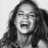 Sexy and Charm Faces 13