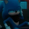 Sonic Boom. 11